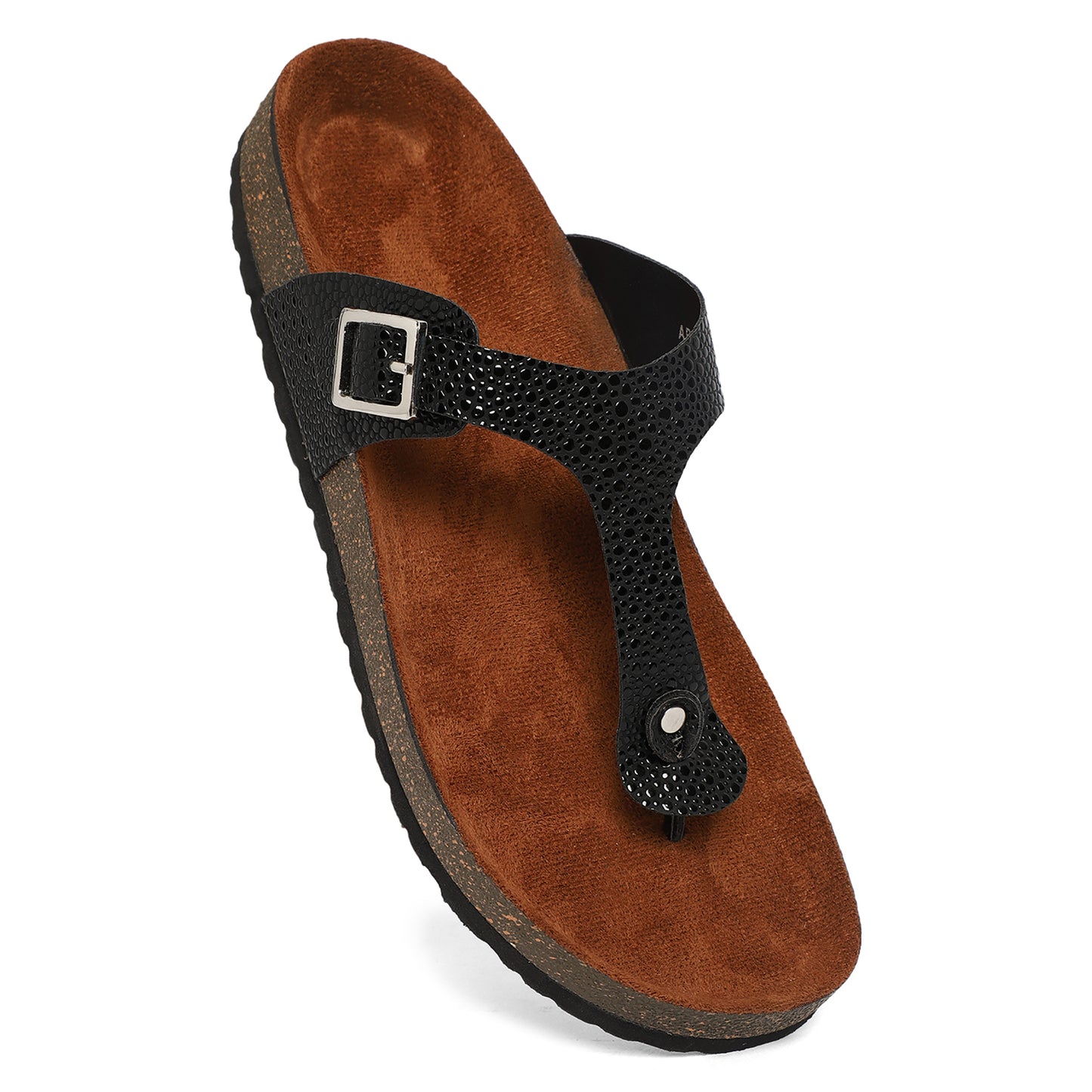 Women's Flats Sandal