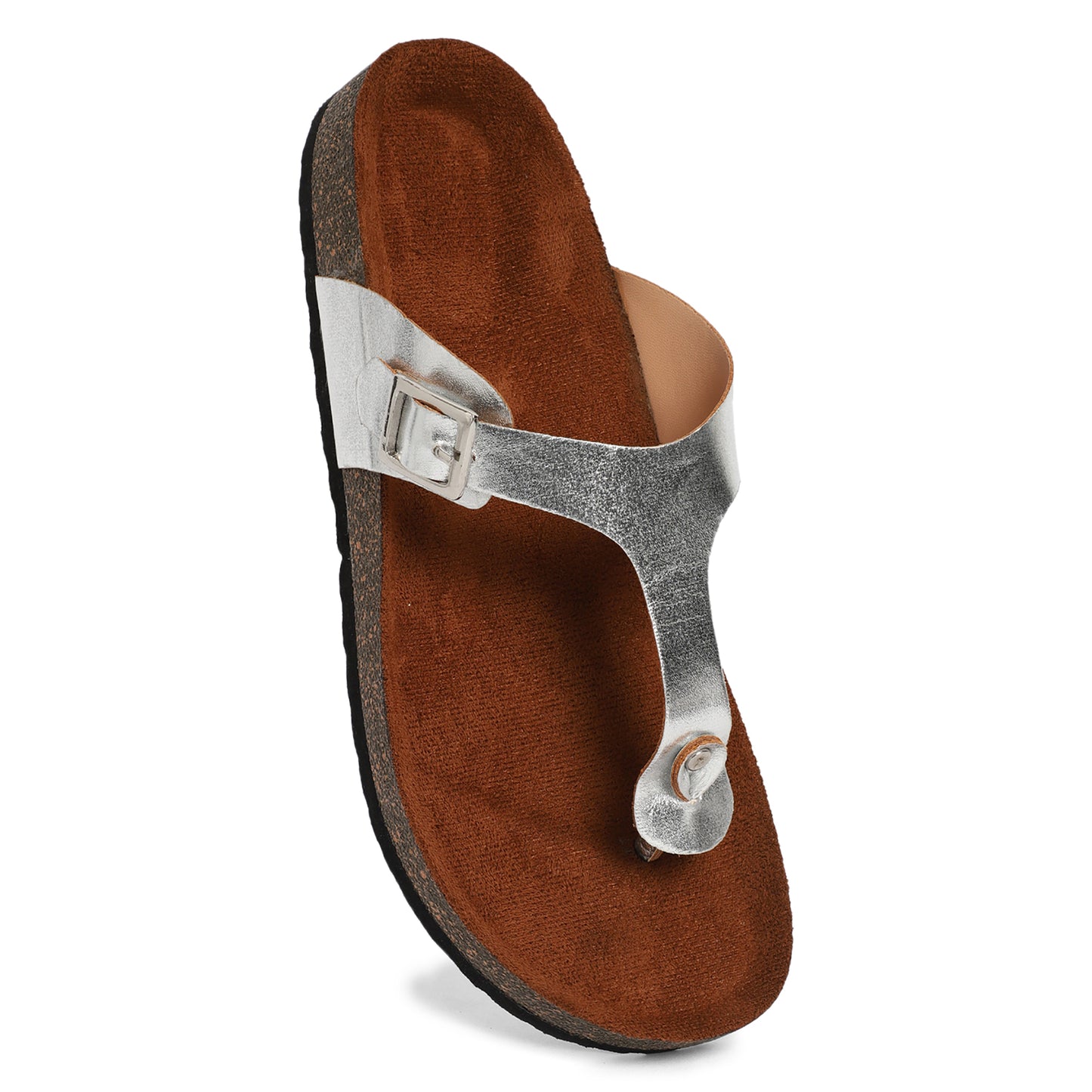 Women's Flats Sandals