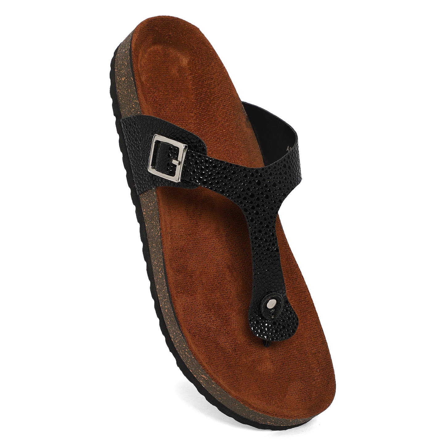 Women's Flats Sandal