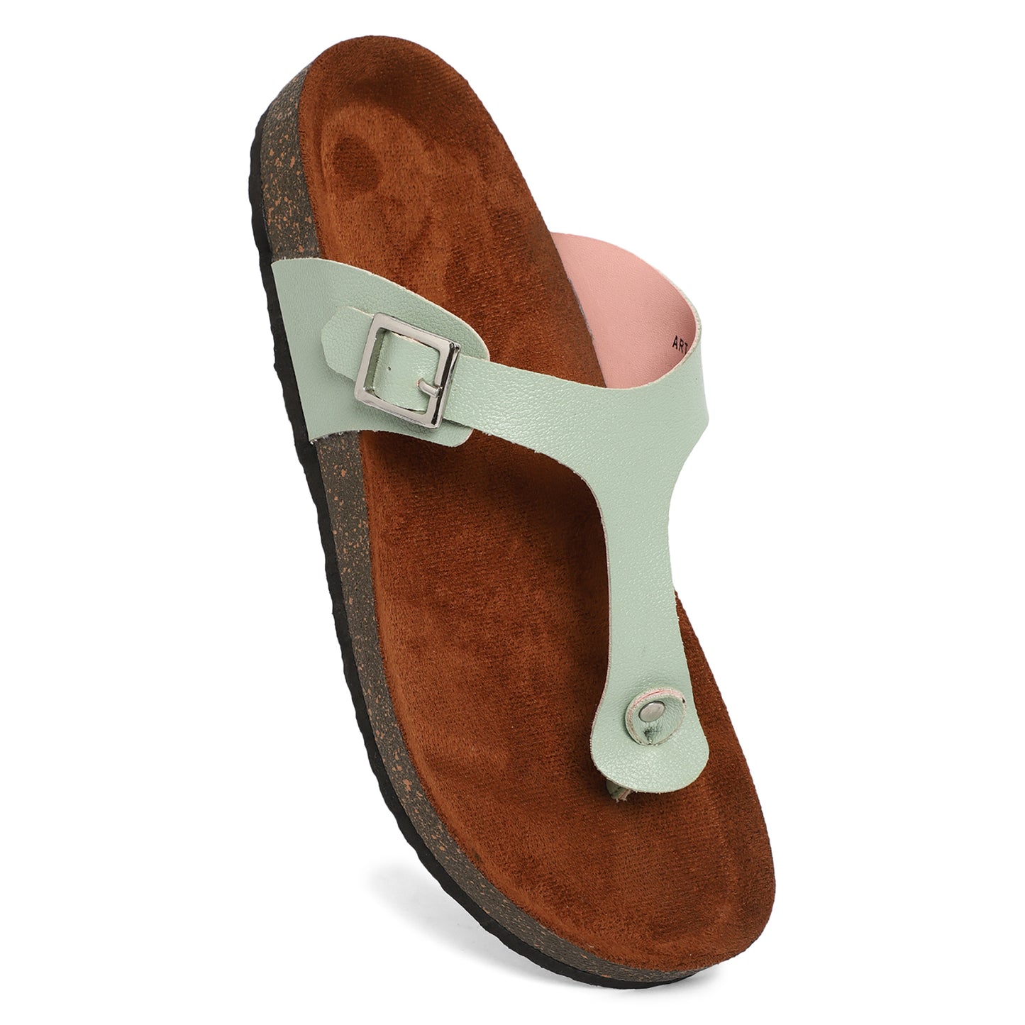 Women's Flats Sandals