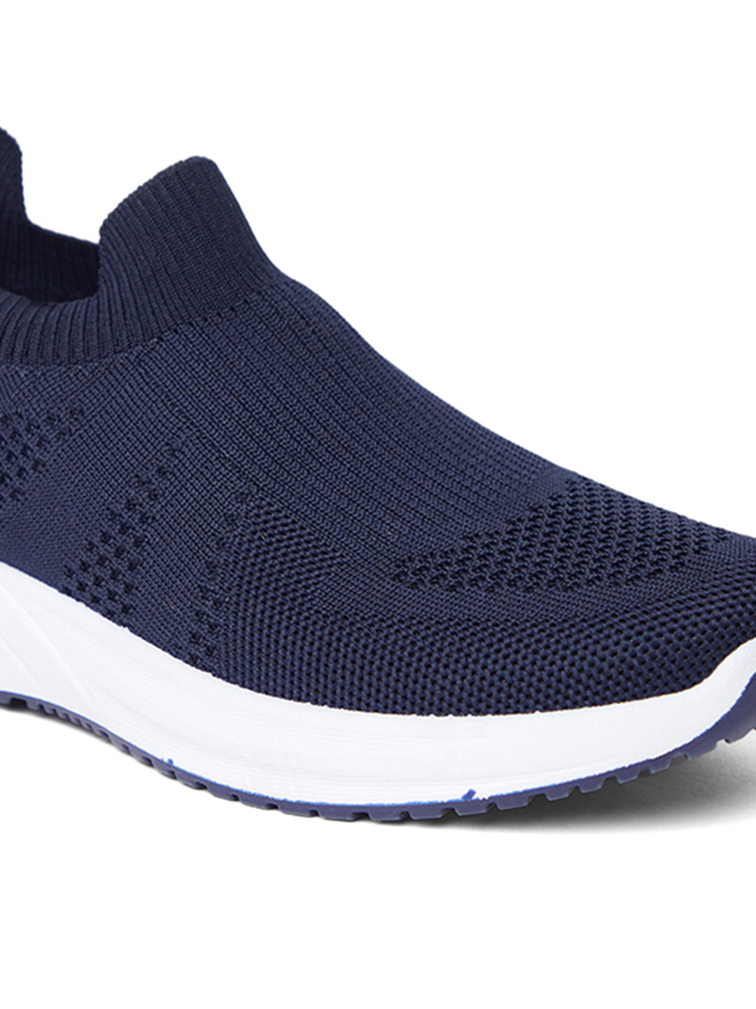 Mozafia Walk Series Women Sneaker