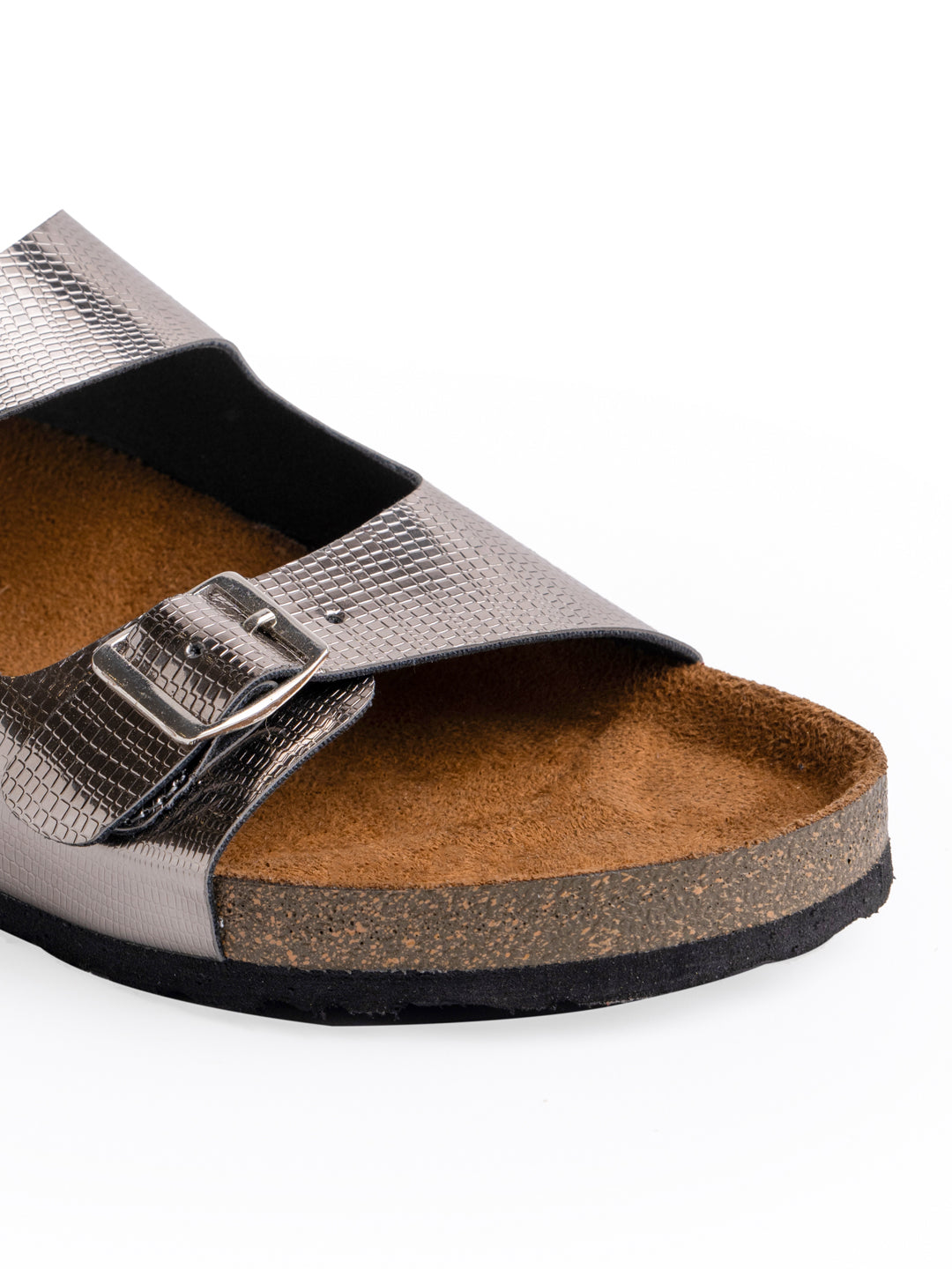 Women's Flats Sandals