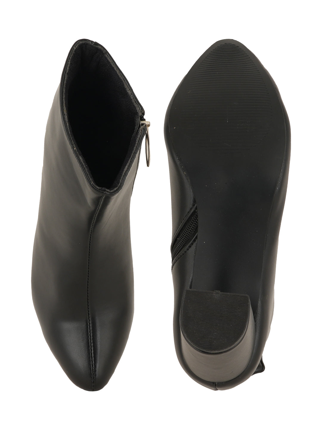MOZAFIA Heels Sandals for Women