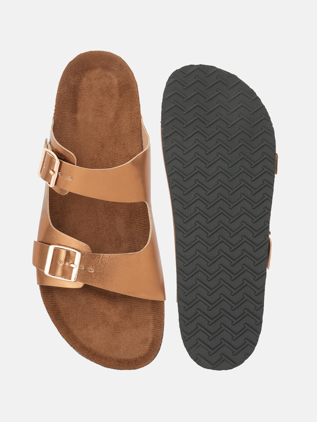 Women's Flats Sandals
