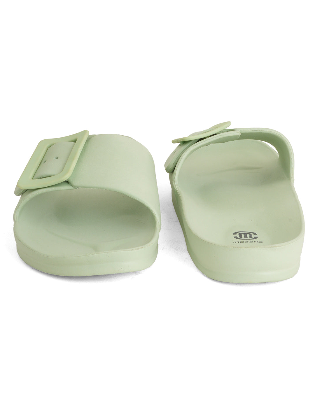 Women's Slipper – Comfort and Style
