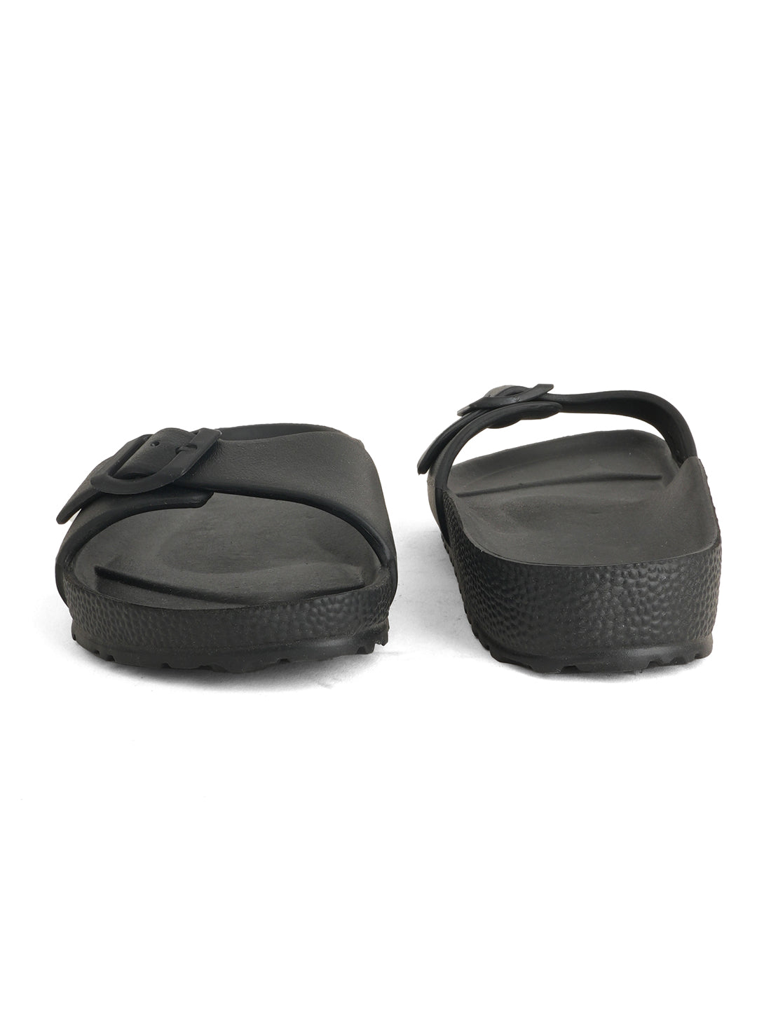 Women's Slipper – Comfort and Style