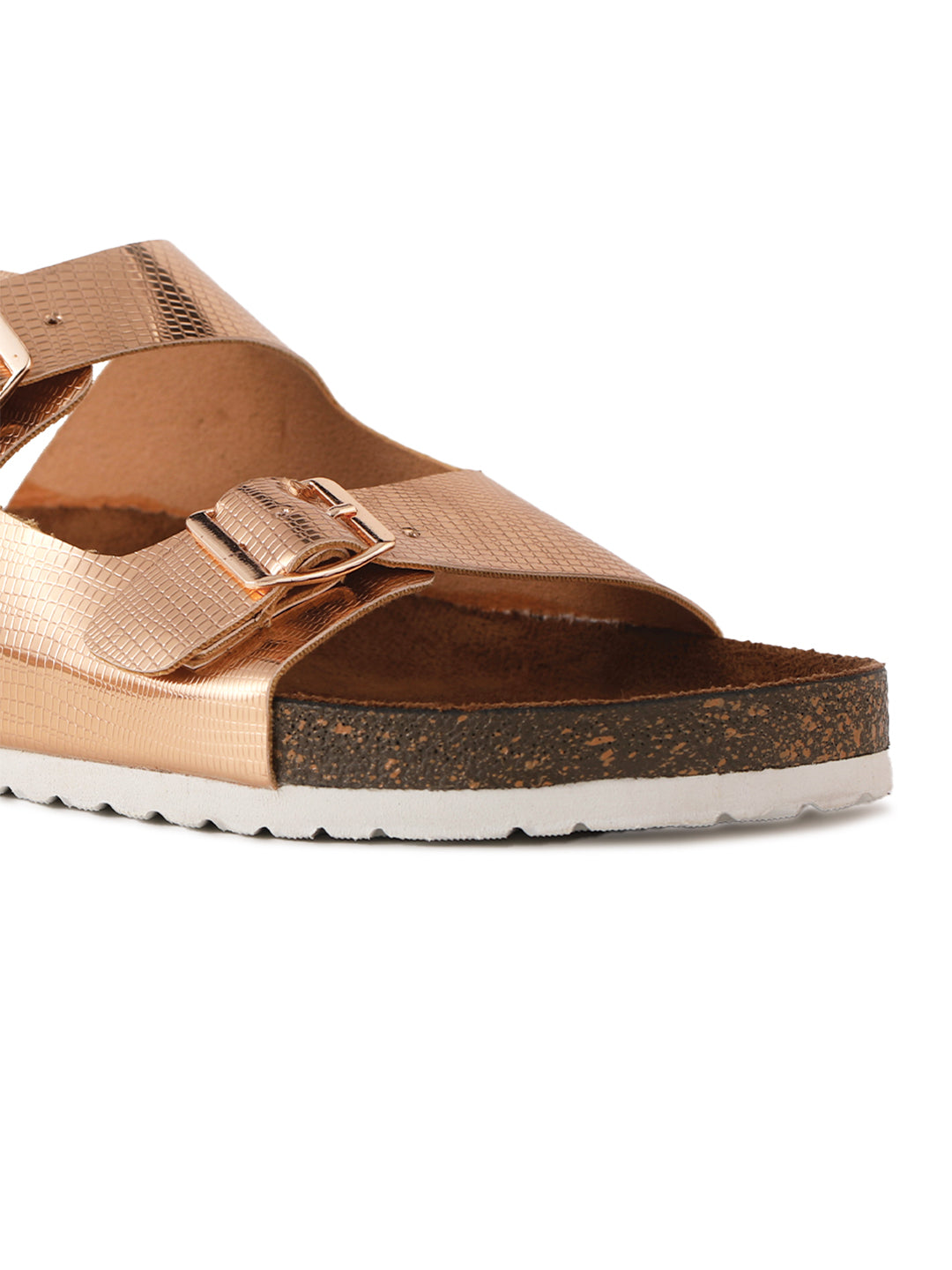 Women's Flats Sandals