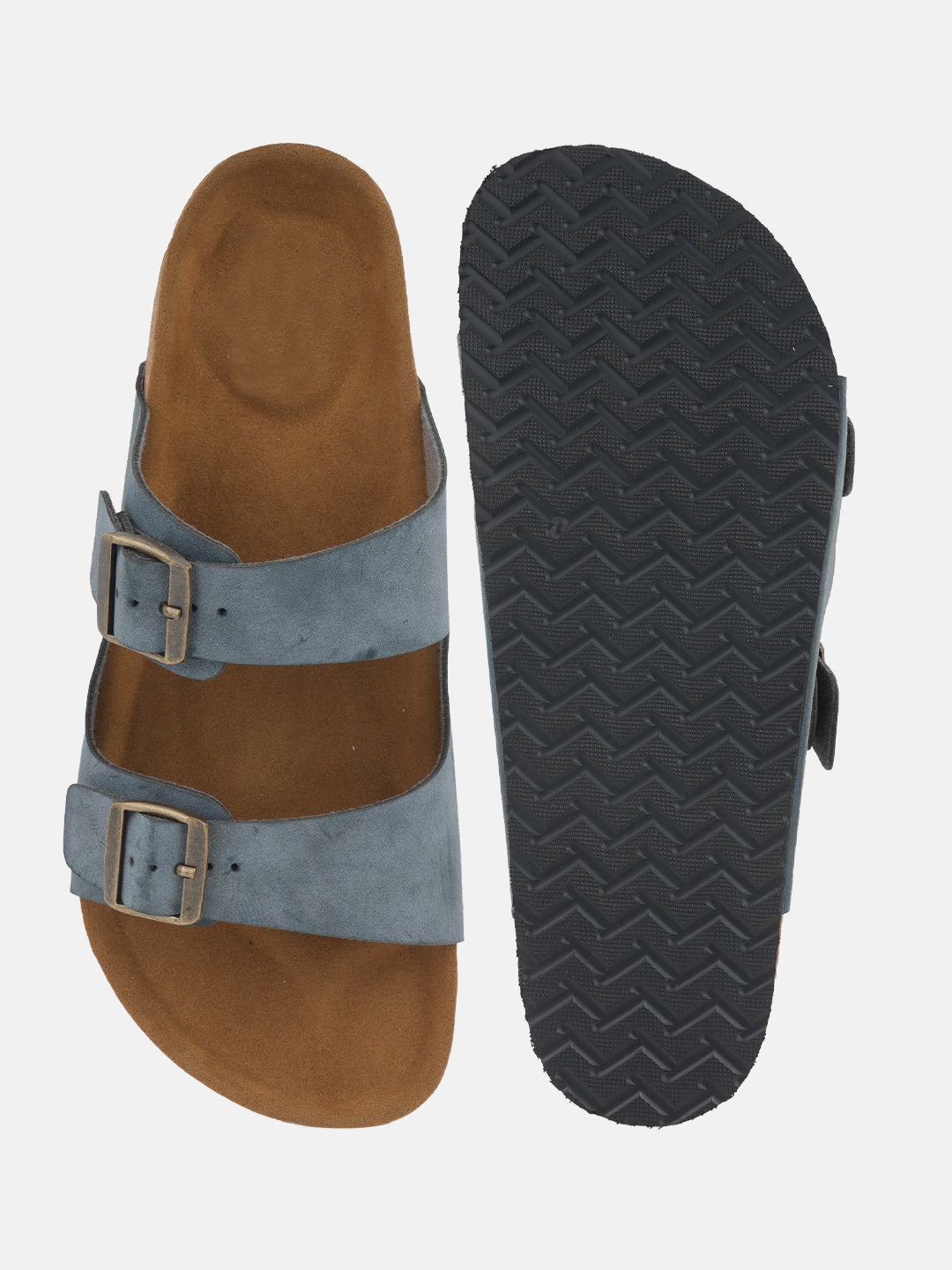 Men's Flats Sandals