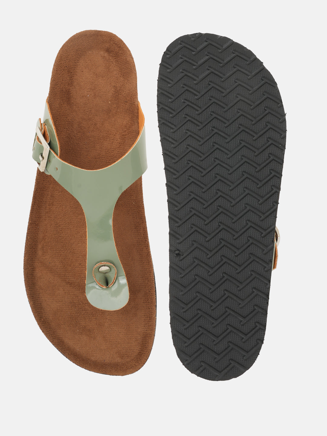 Women's Flats Sandals