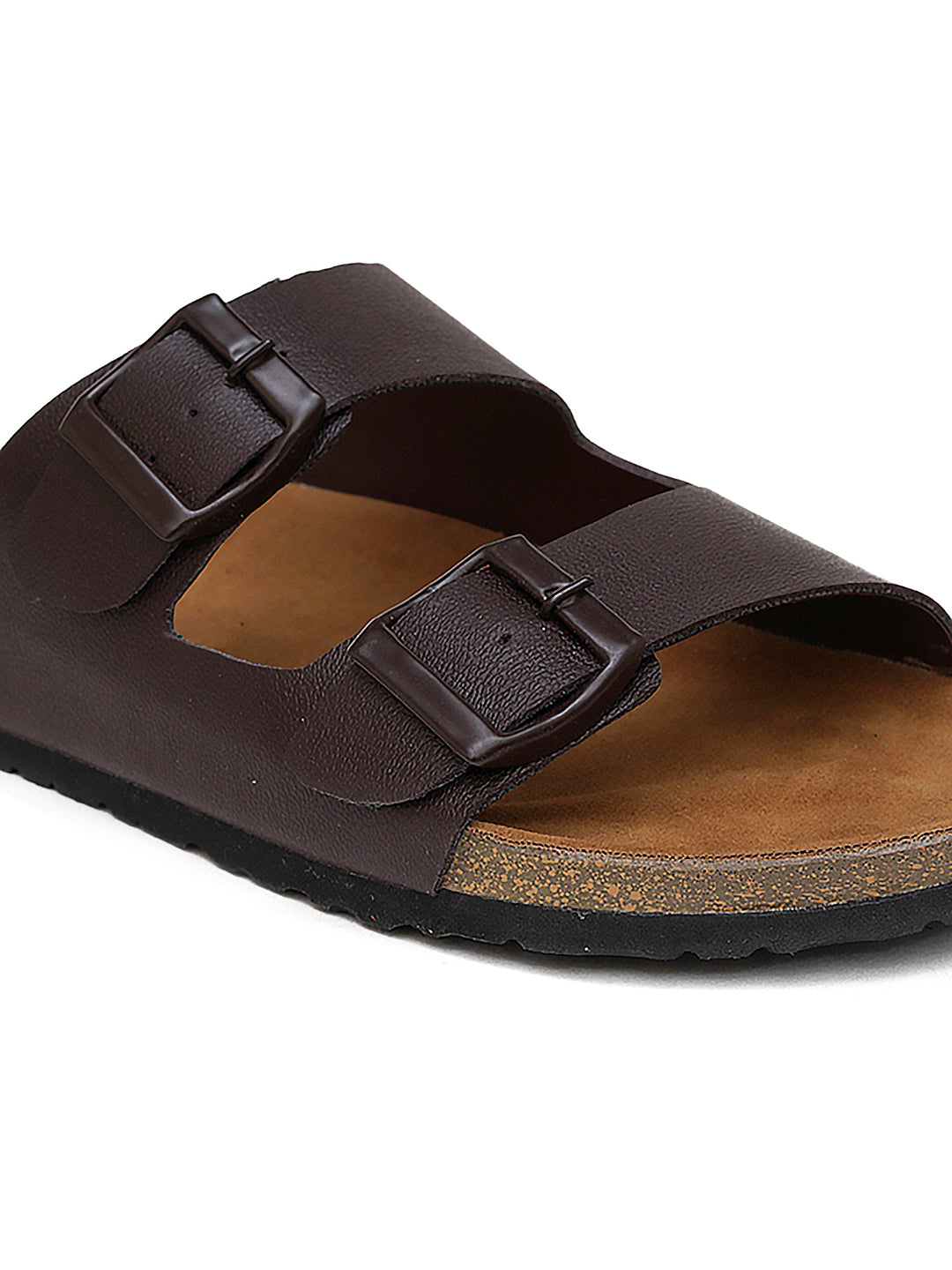 Men's Flats Sandals