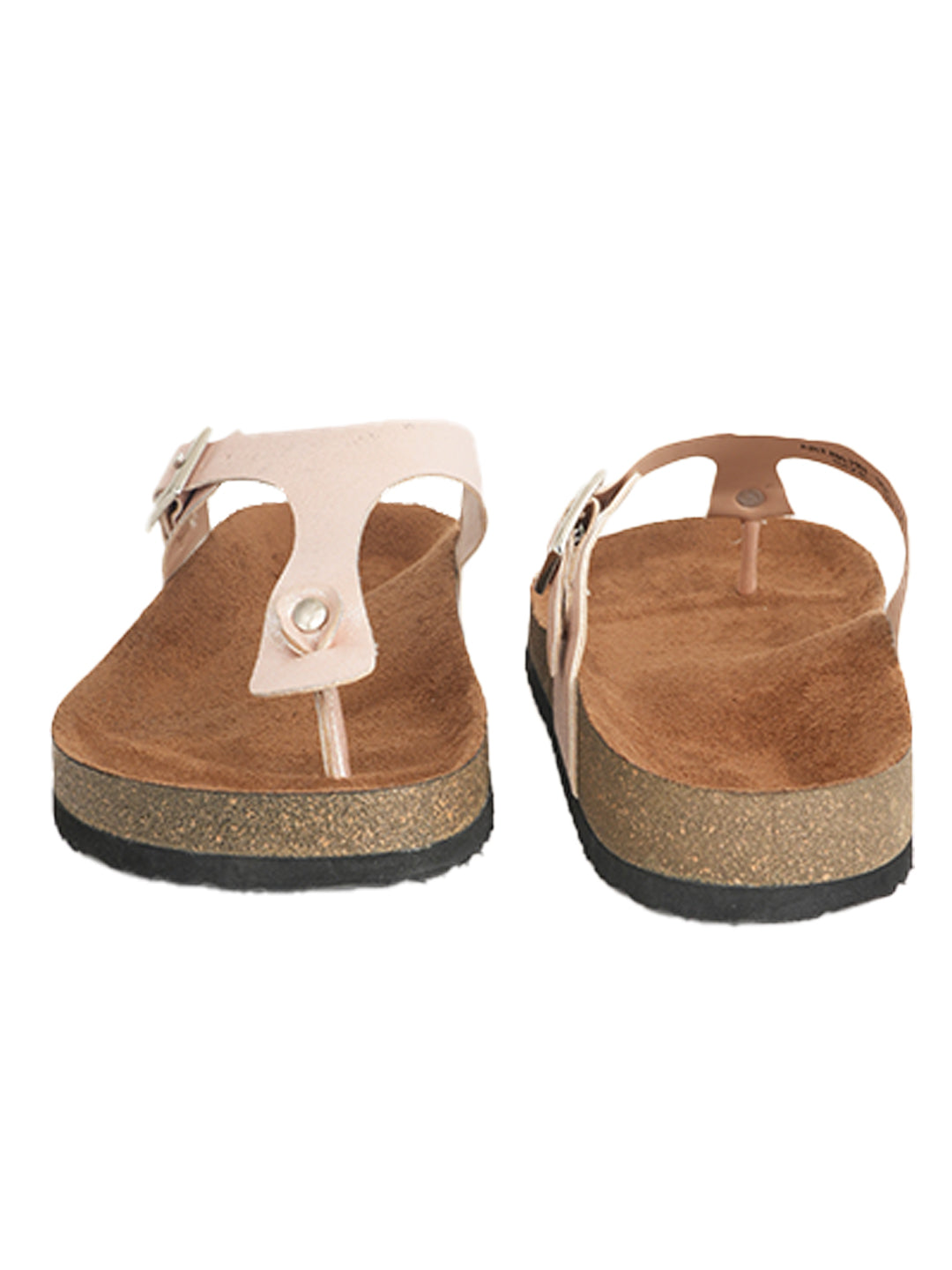 Women's Flats Sandals