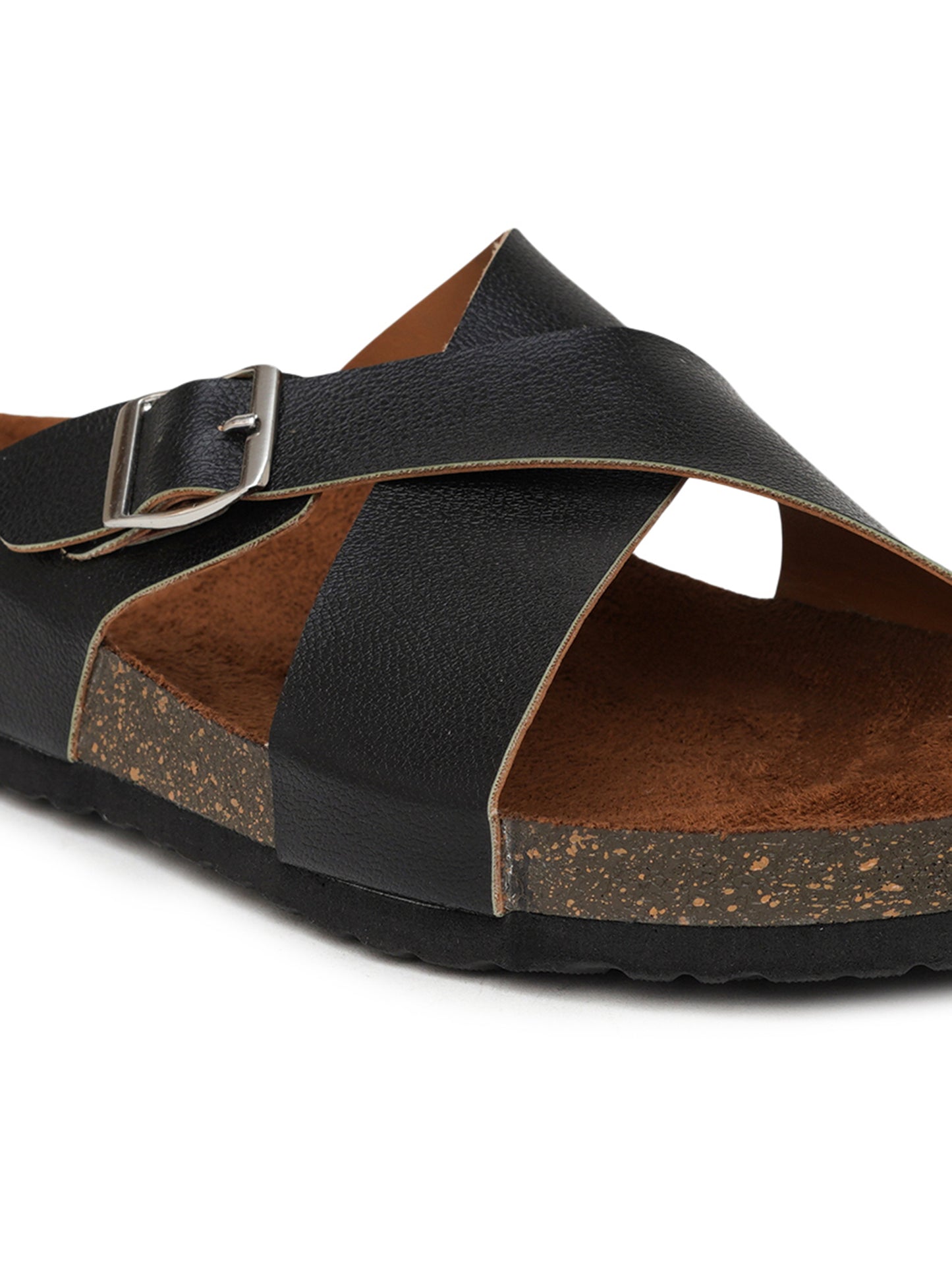 Women's Flats Sandals