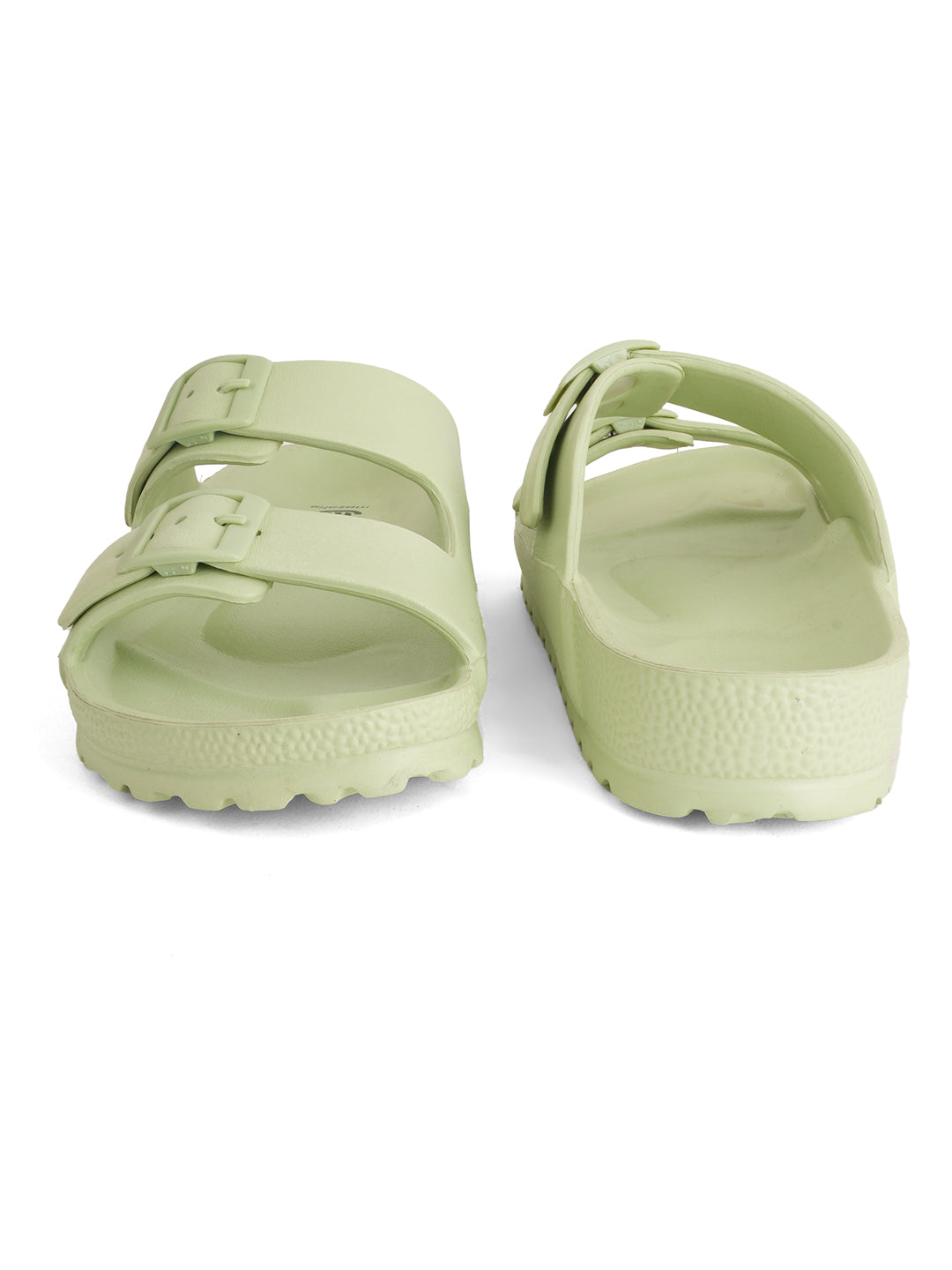 Women's Slipper – Comfort and Style