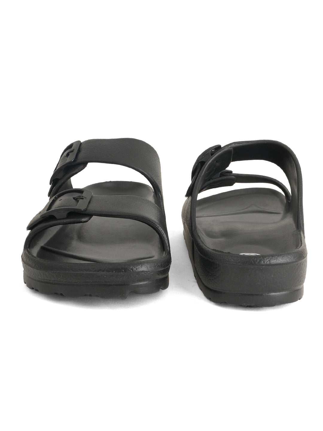Men's Slipper – Comfort and Style
