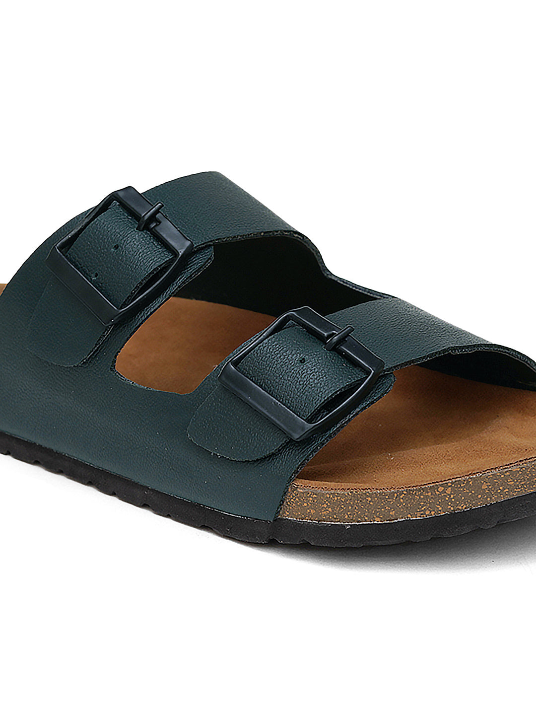 Men's Flats Sandals