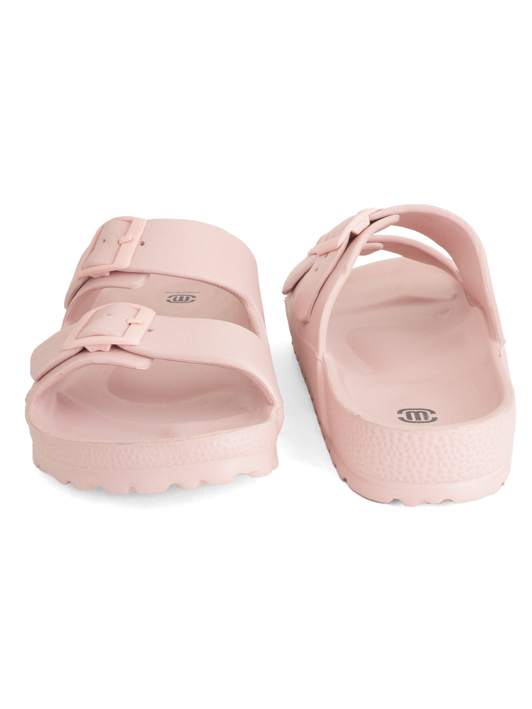 Women's Slipper – Comfort and Style