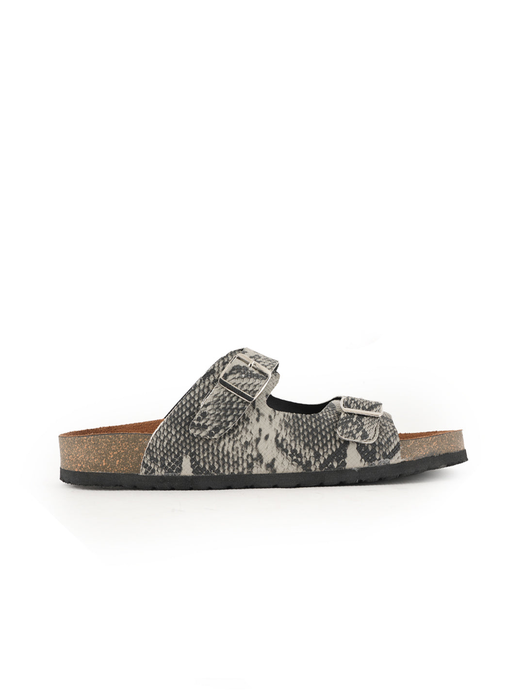 Women's Flats Sandals