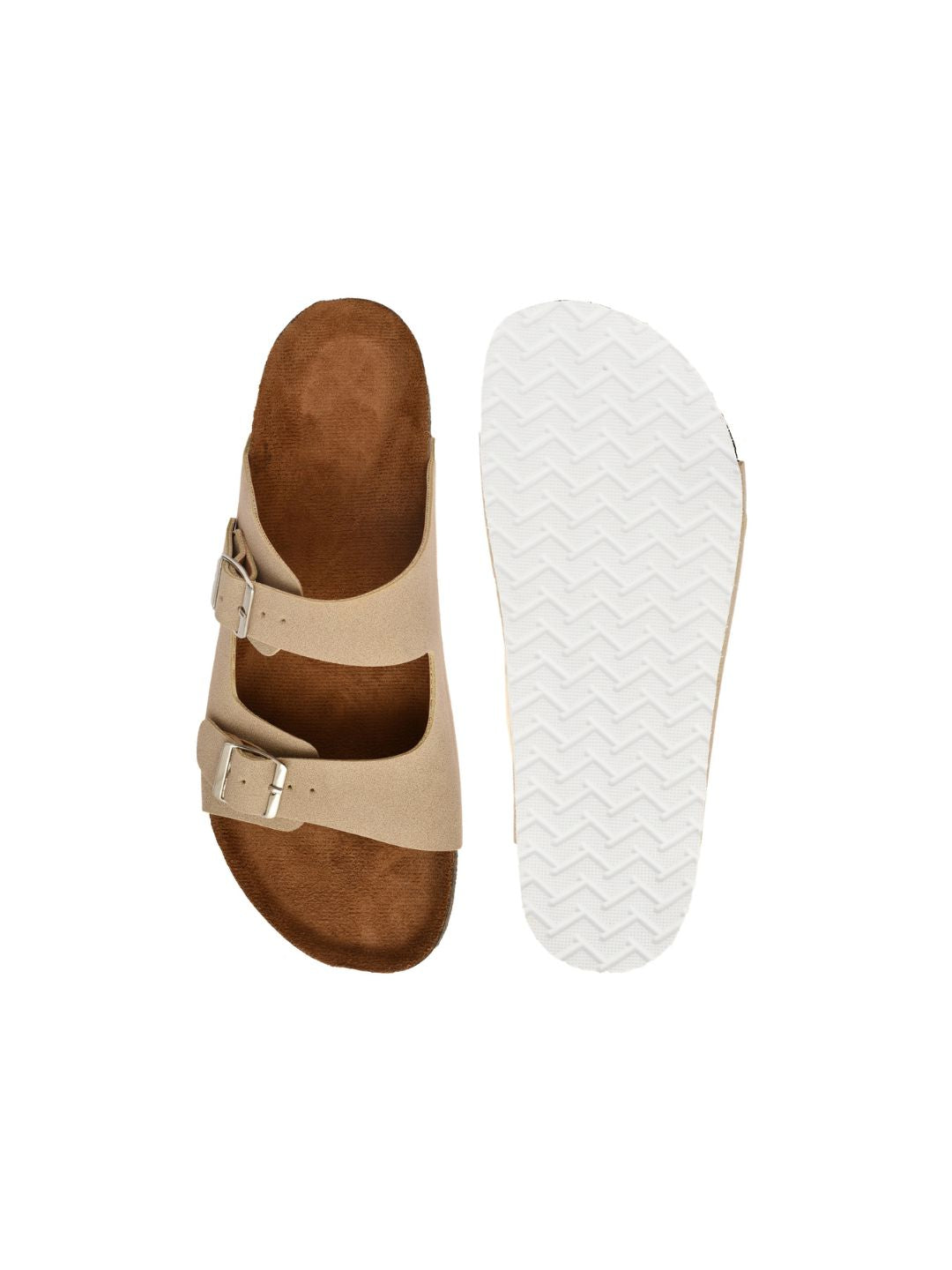 Women's Flats Sandals