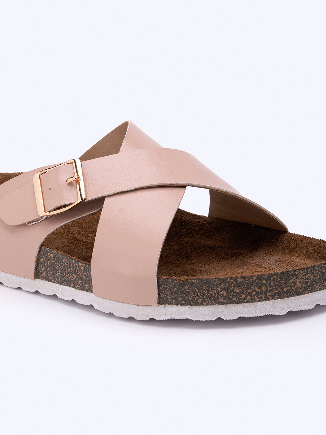 Women's Flats Sandals