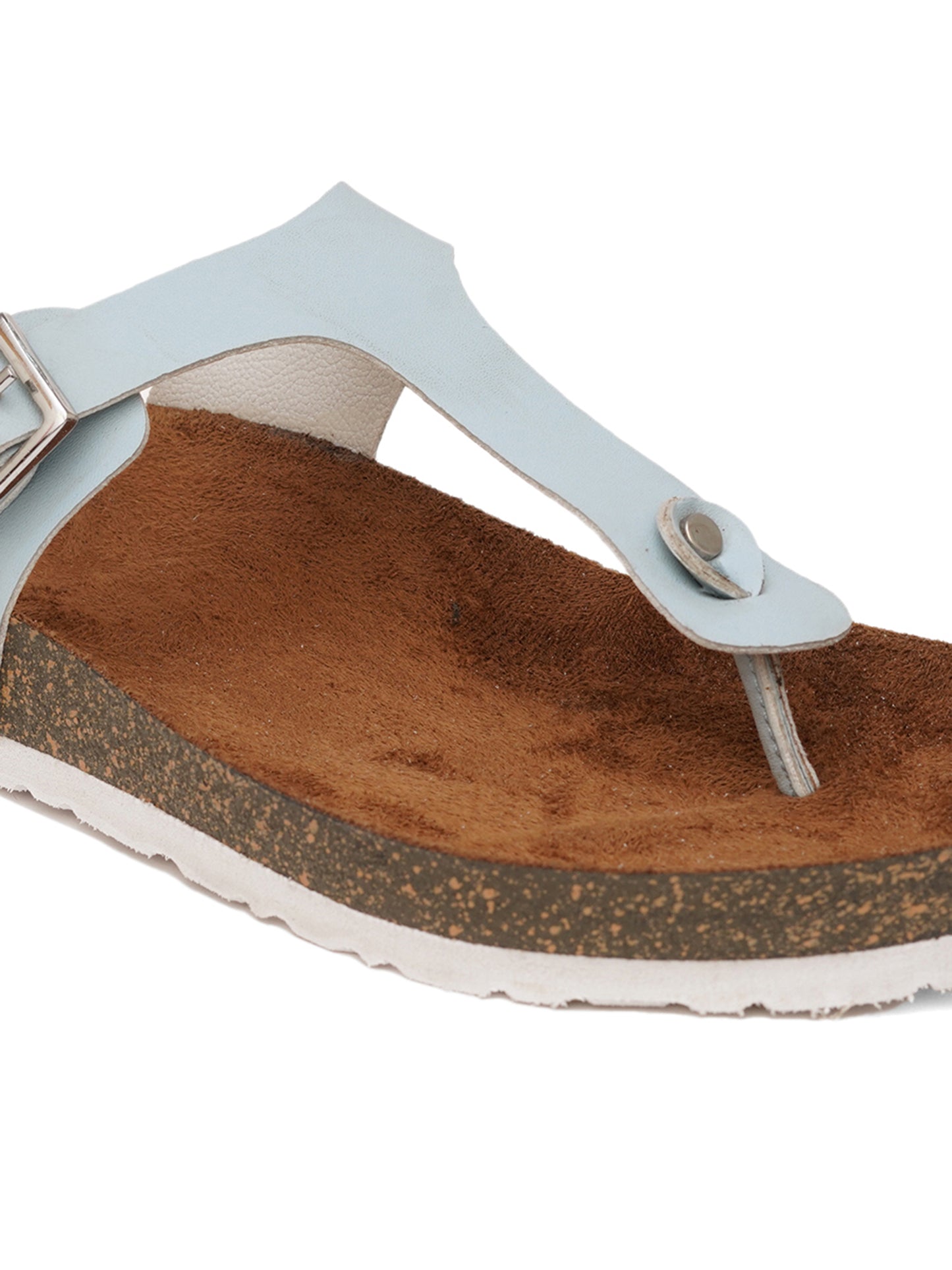 Women's Flats Sandals