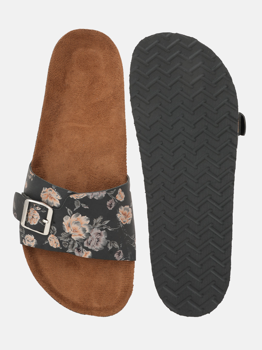 Women's Flats Sandals
