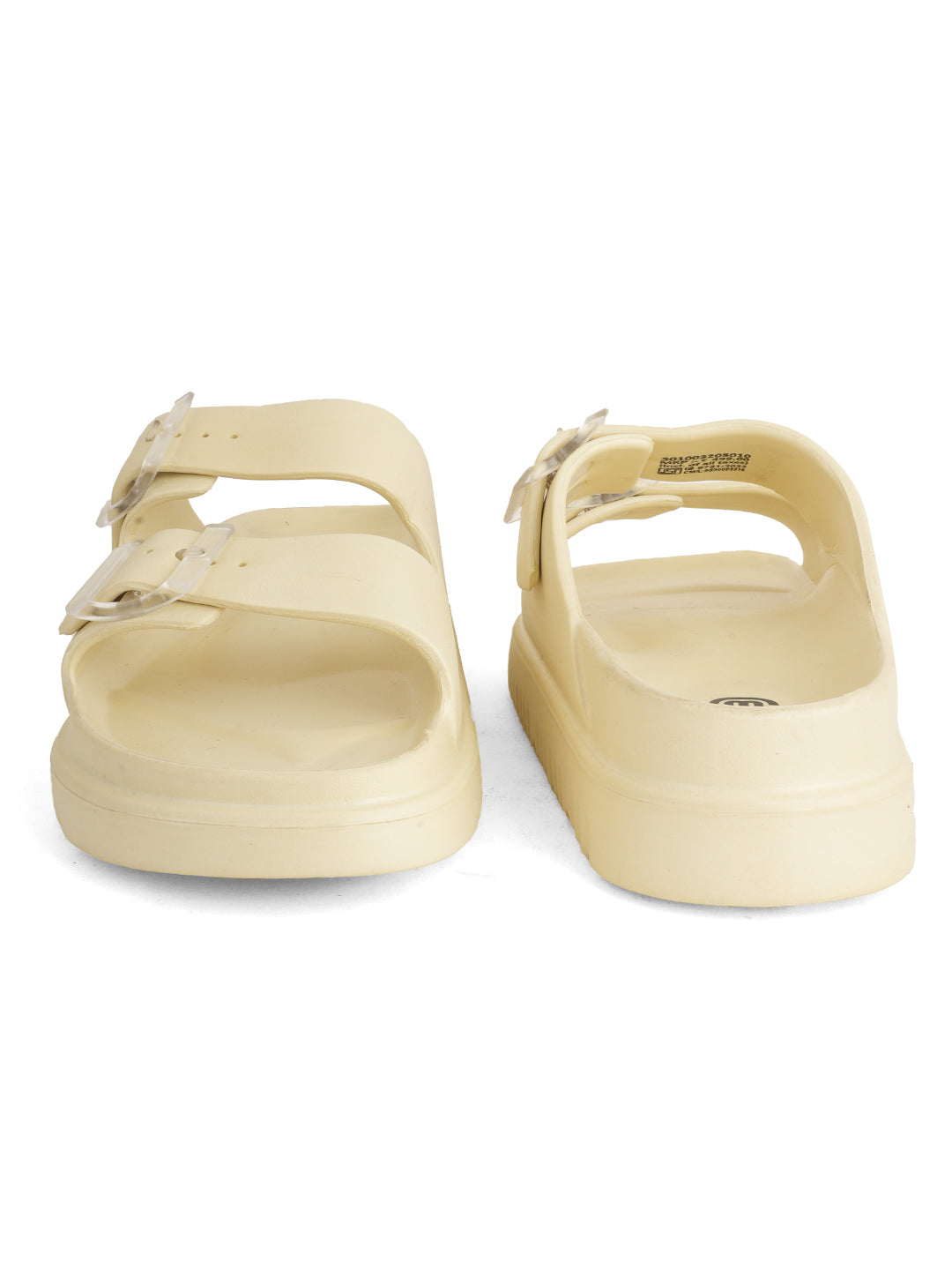 Women's Slipper – Comfort and Style