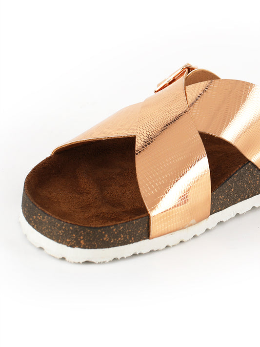 Women's Flats Sandals