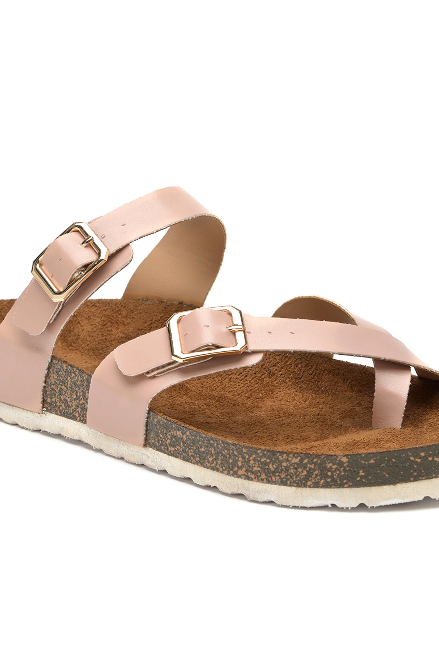 Women's Flats Sandals
