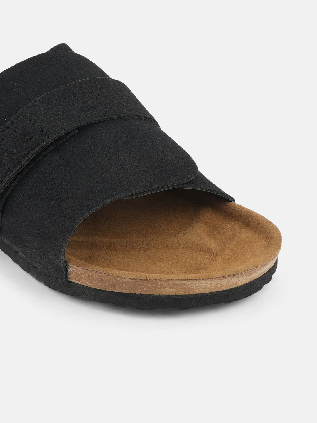 Men's Flats Sandals