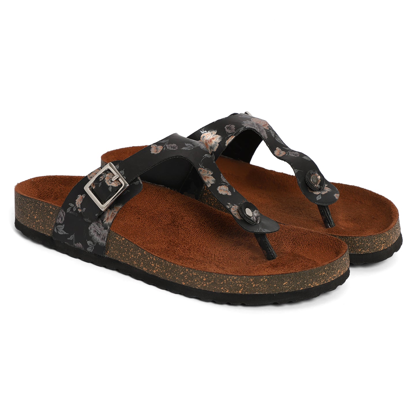 Women's Flats Sandals