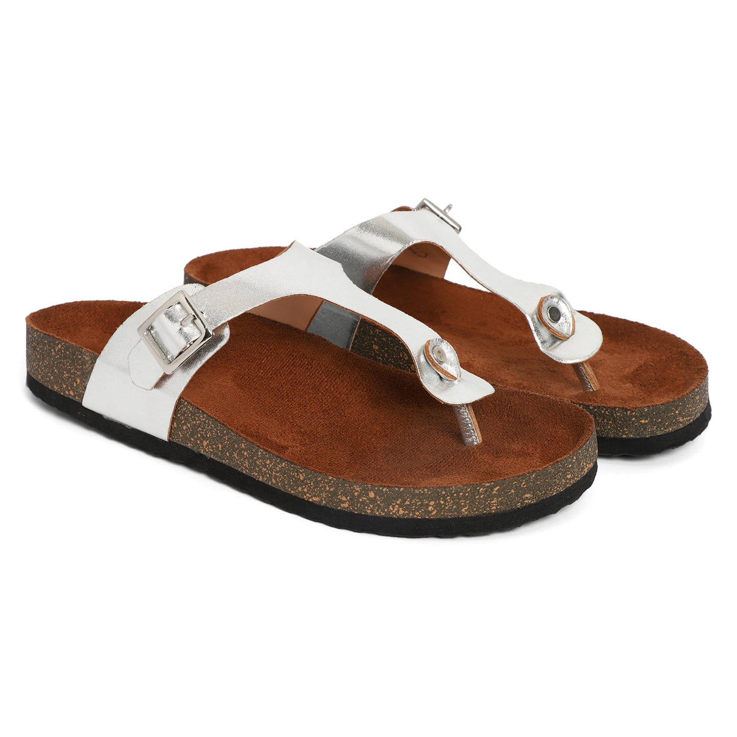 Women's Flats Sandals