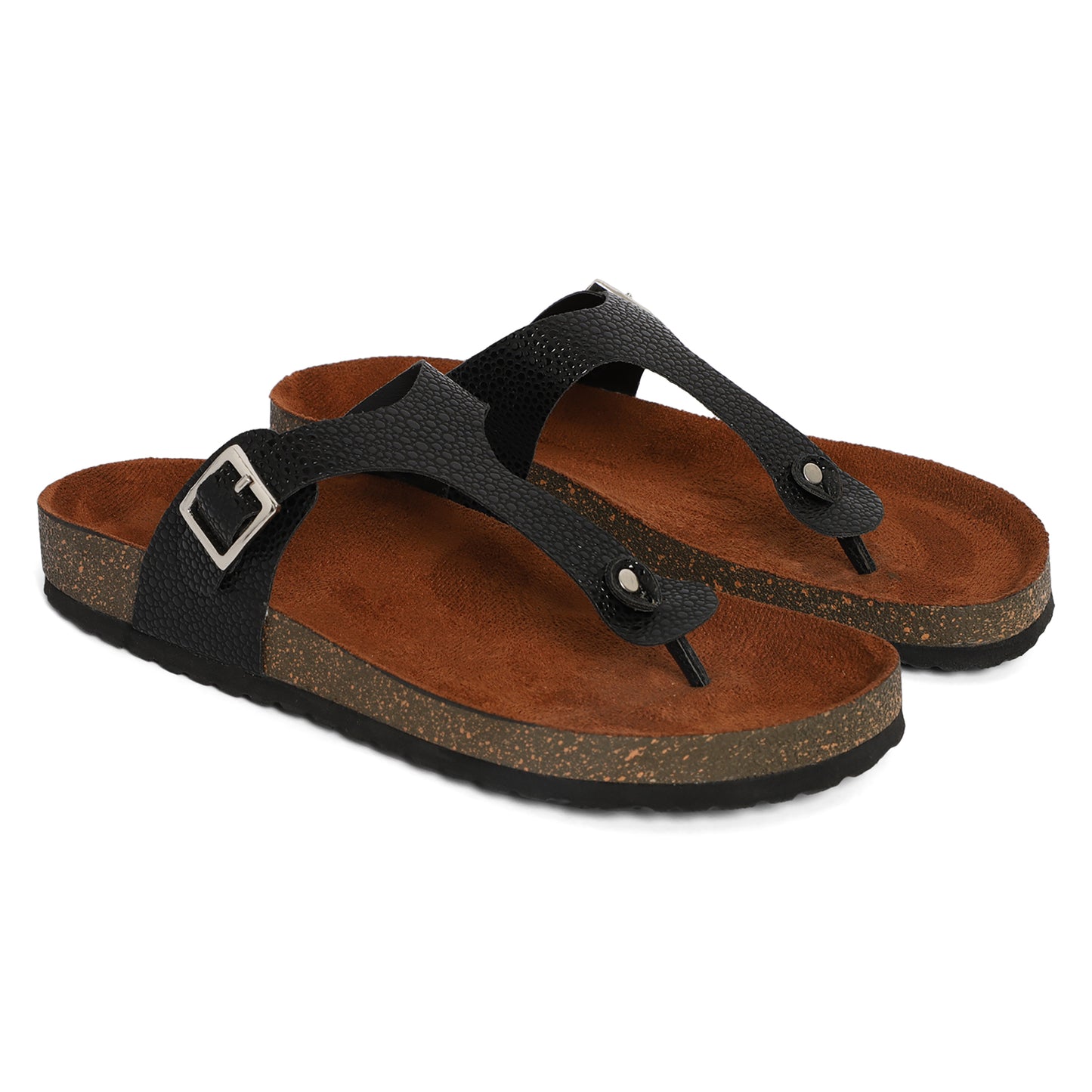 Women's Flats Sandal