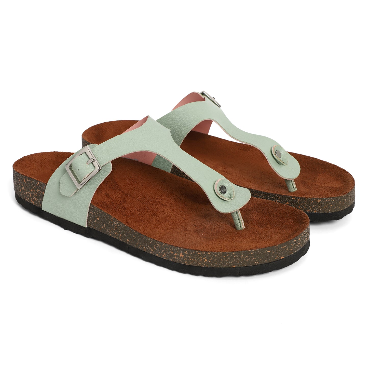 Women's Flats Sandals