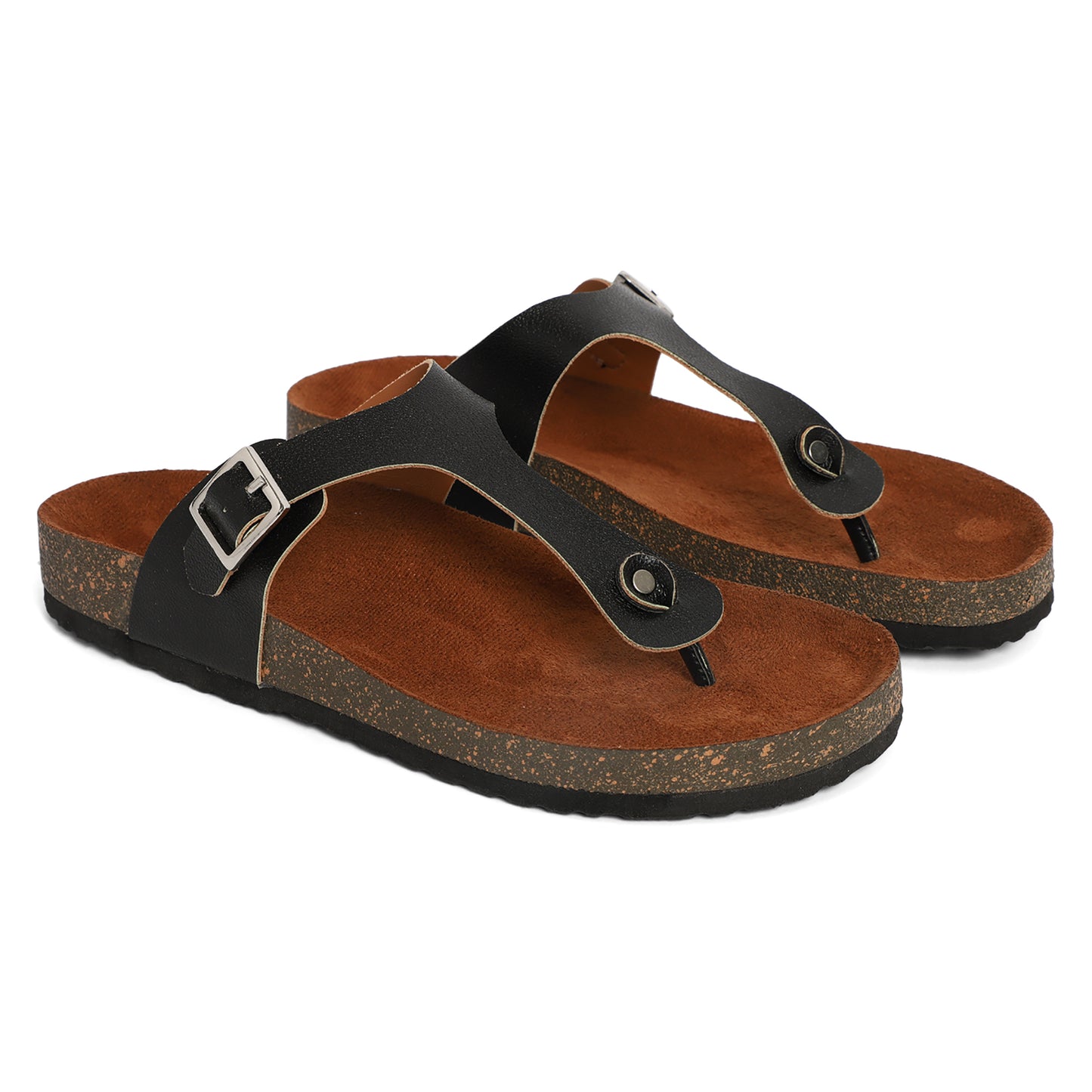 Women's Flats Sandal