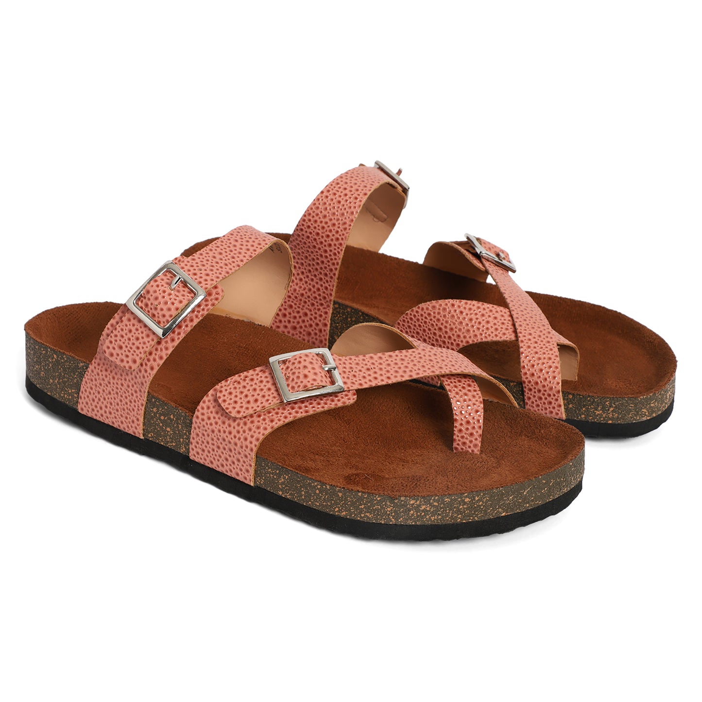 Women's Flats Sandals