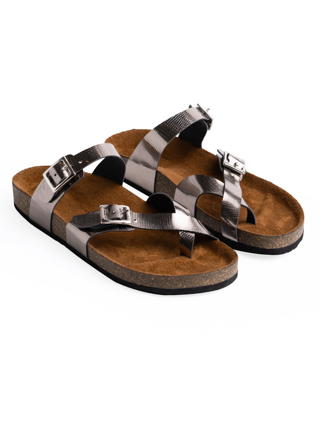 Women's Flats Sandals