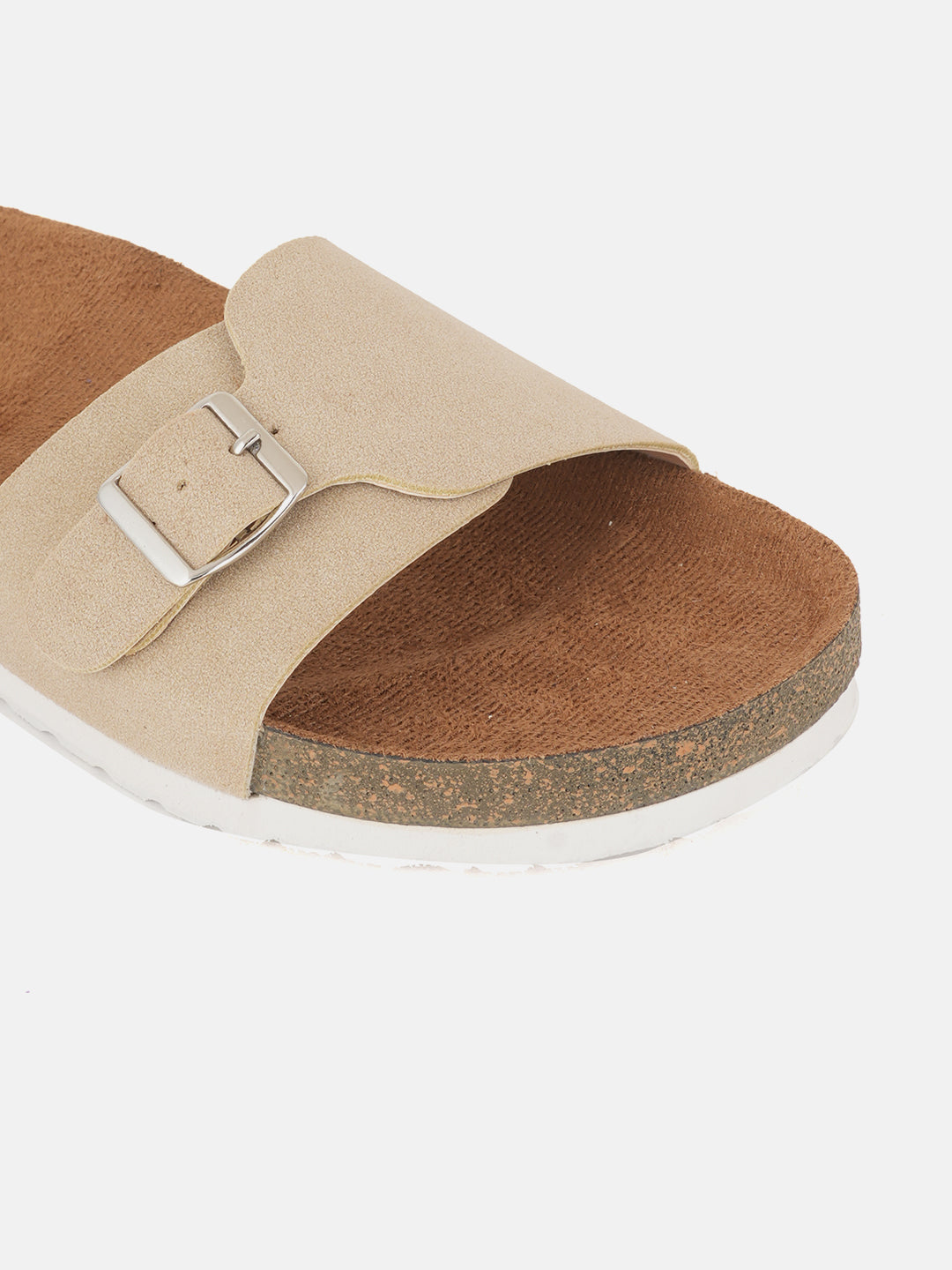 Women's Flats Sandals