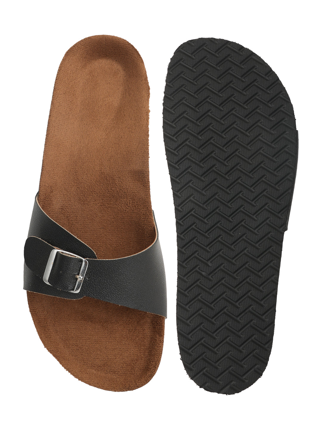 Women's Flats Sandals