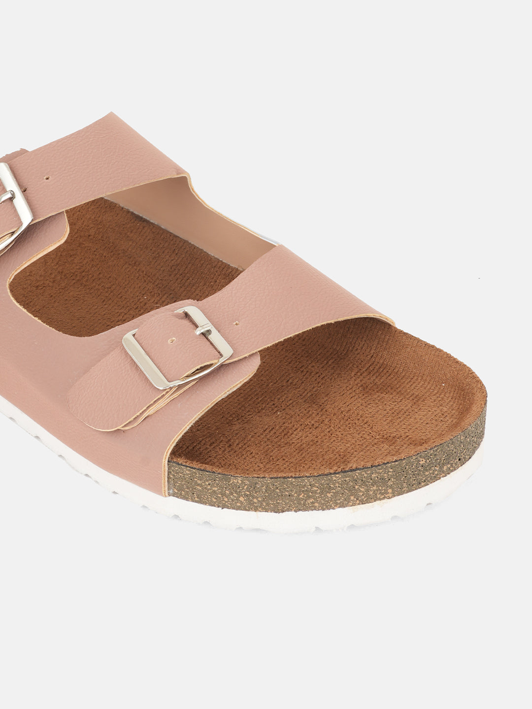 Women's Flats Sandals