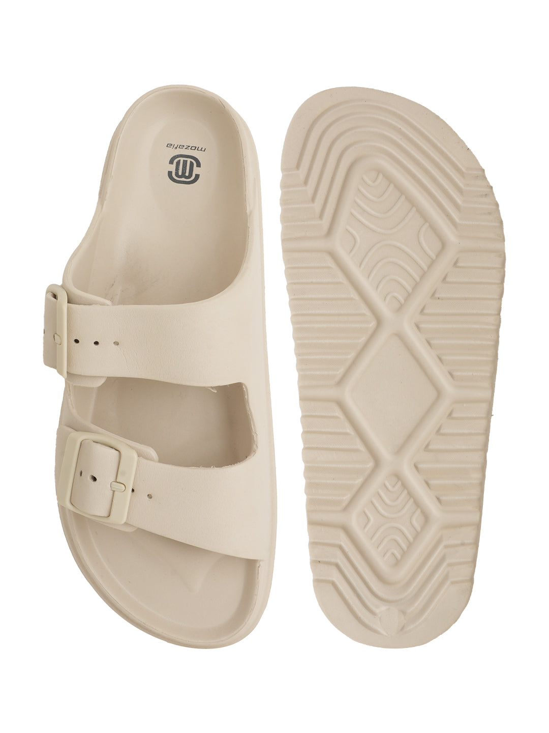 Women's Slipper – Comfort and Style