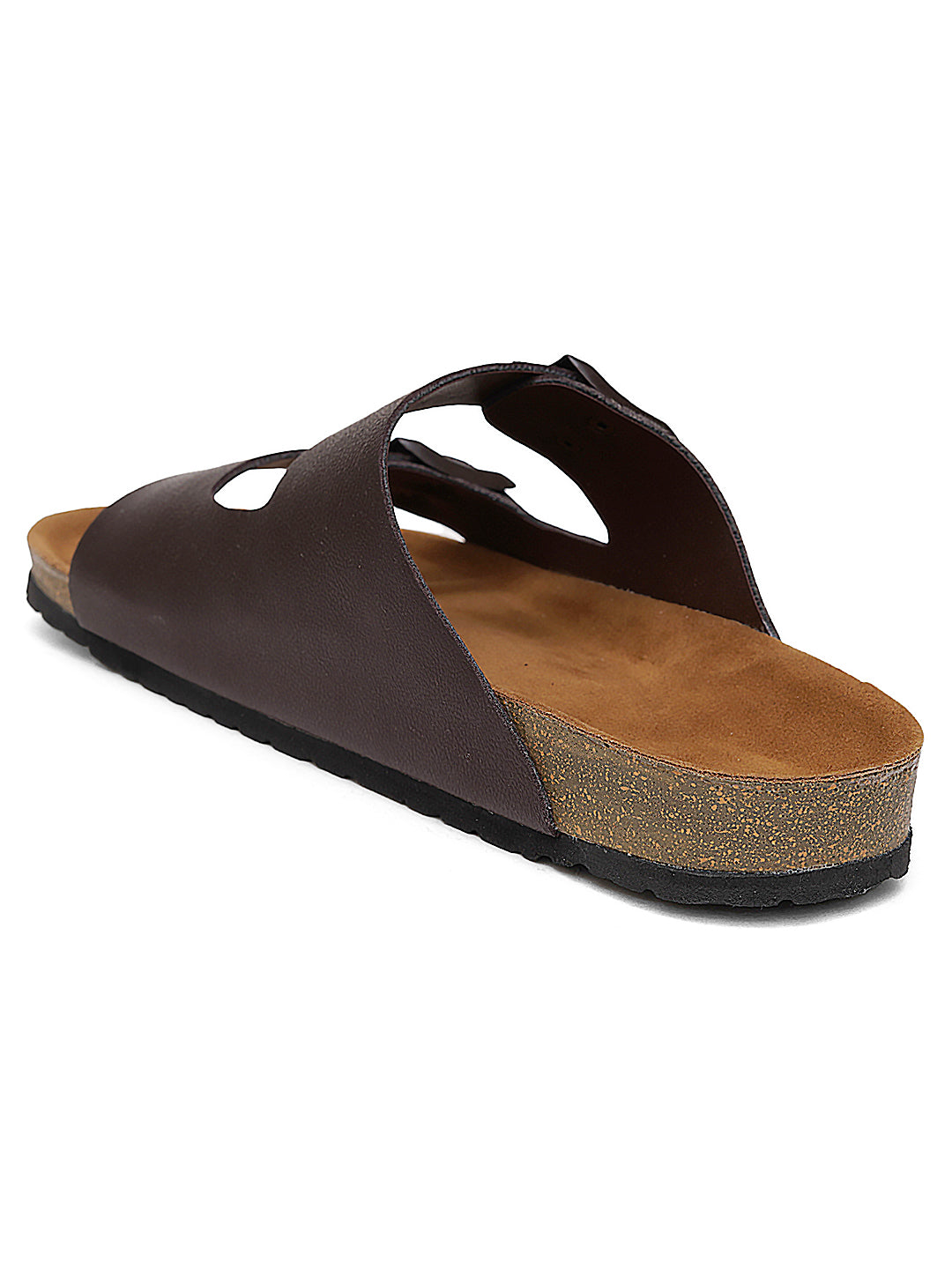 Men's Flats Sandals