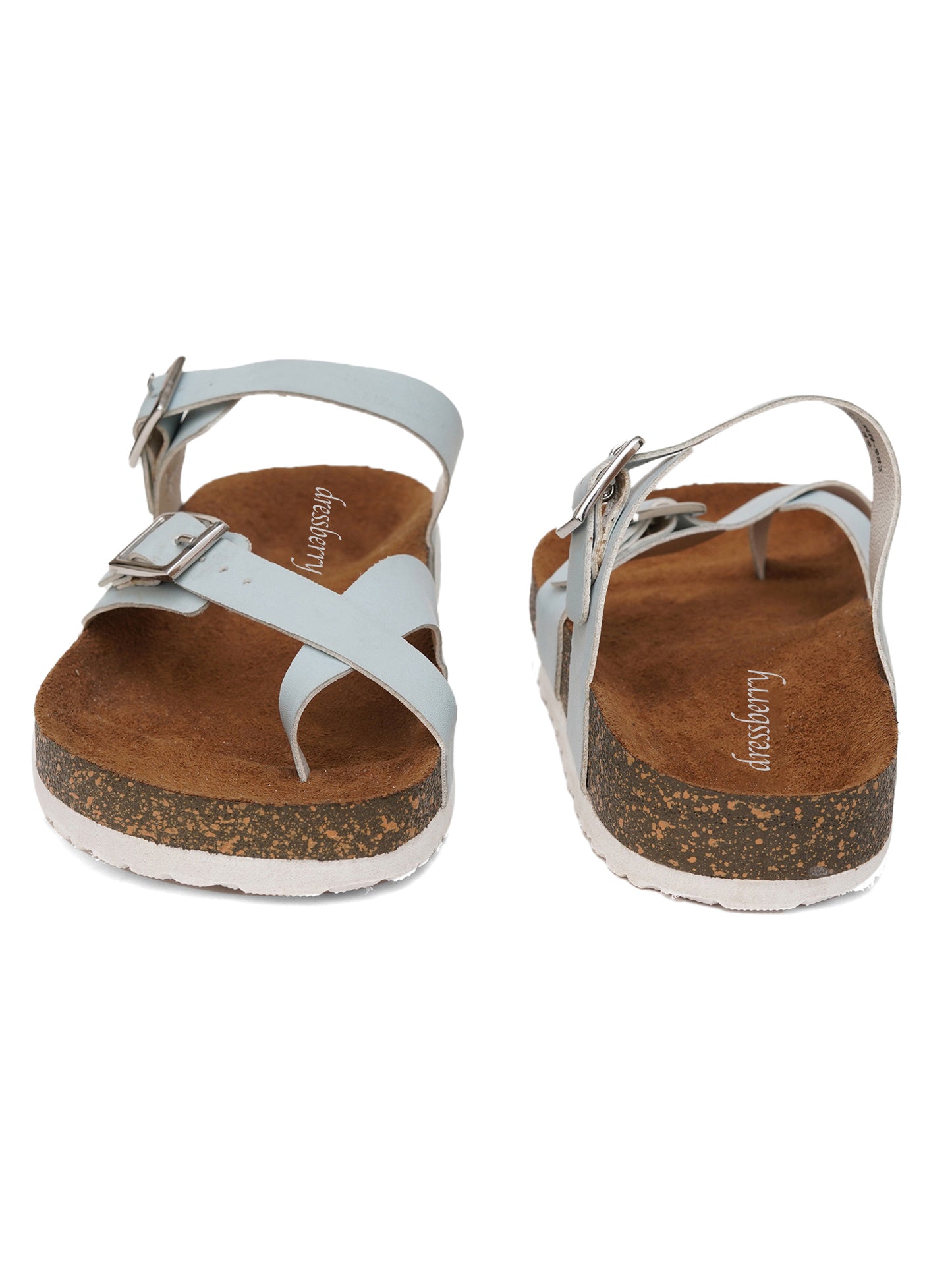 Women's Flats Sandals
