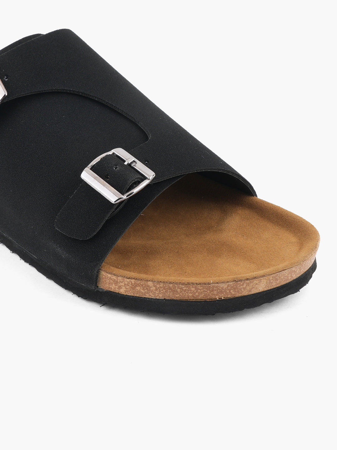 Men's Flats Sandals