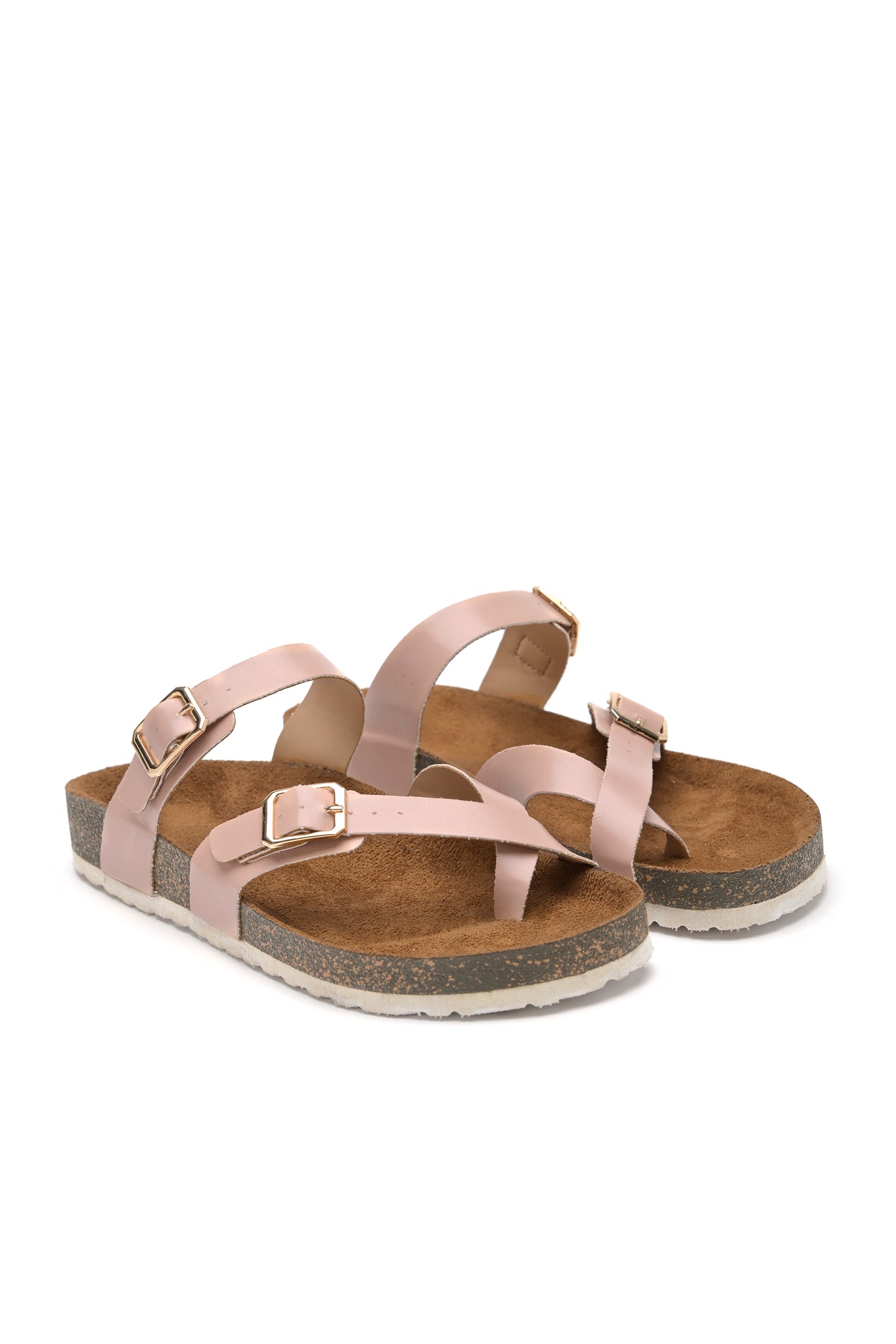 Women's Flats Sandals
