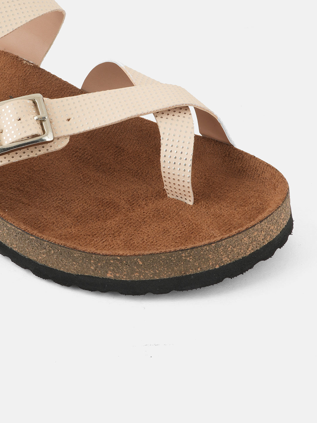 Women's Flats Sandals
