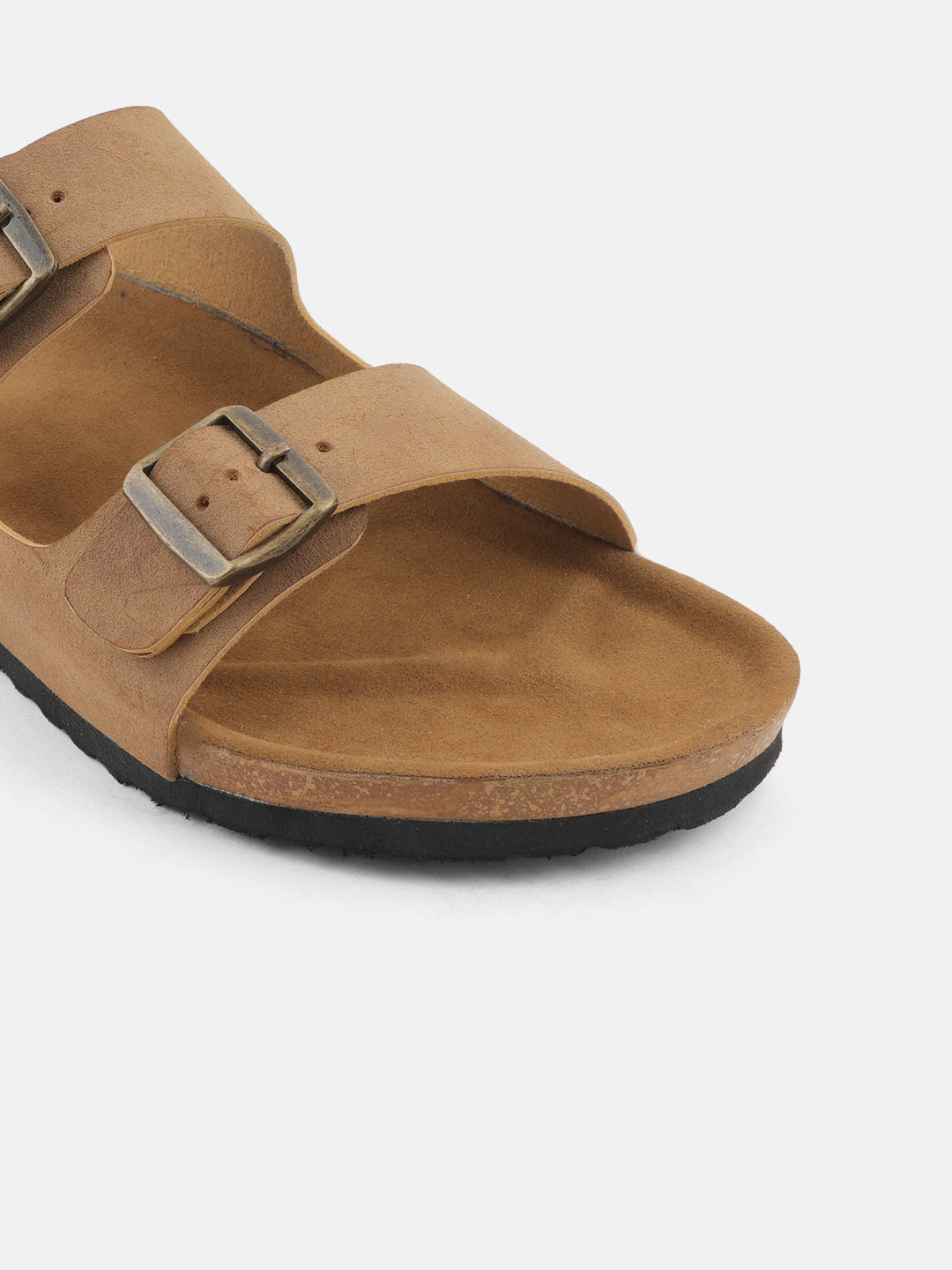 Men's Flats Sandals