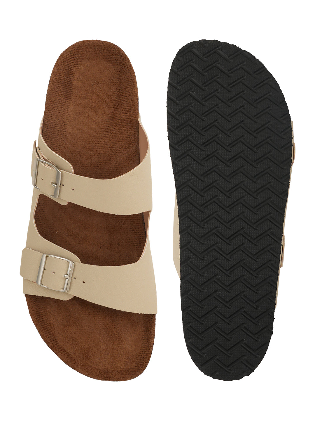 Women's Flats Sandals