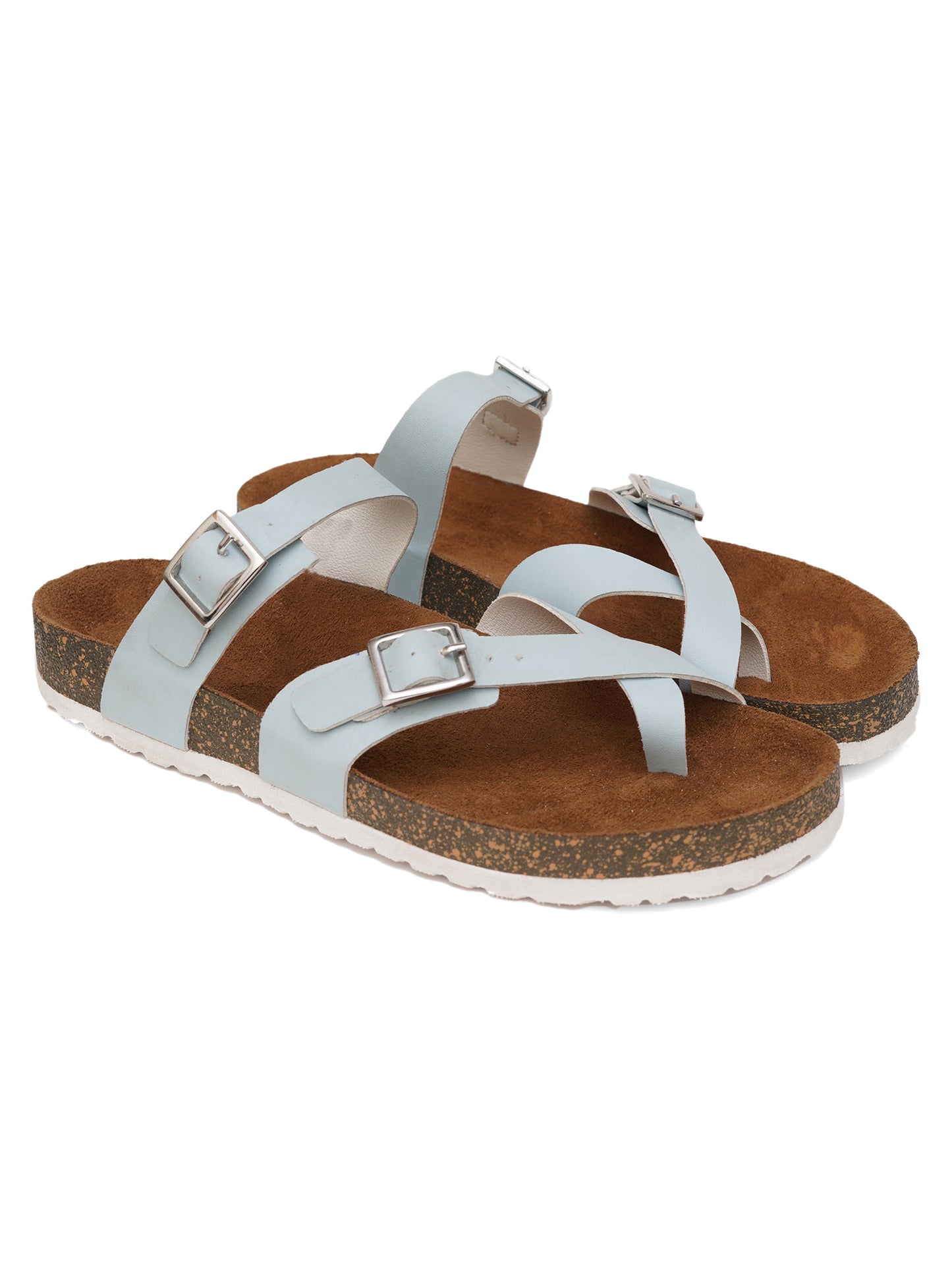 Women's Flats Sandals
