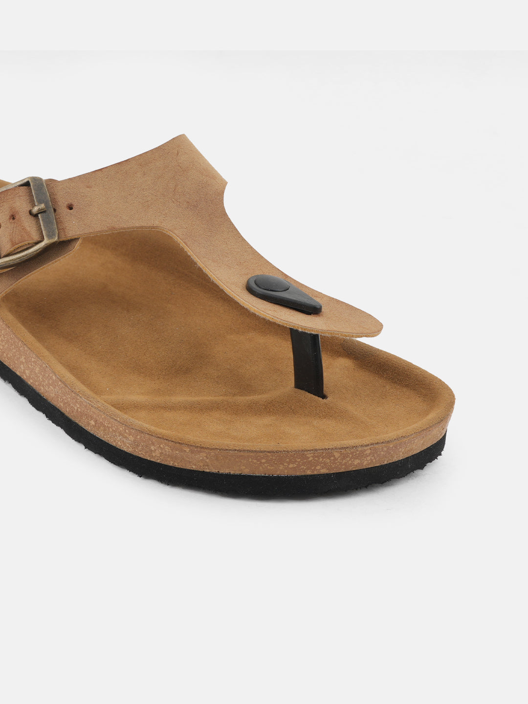 Men's Flats Sandals