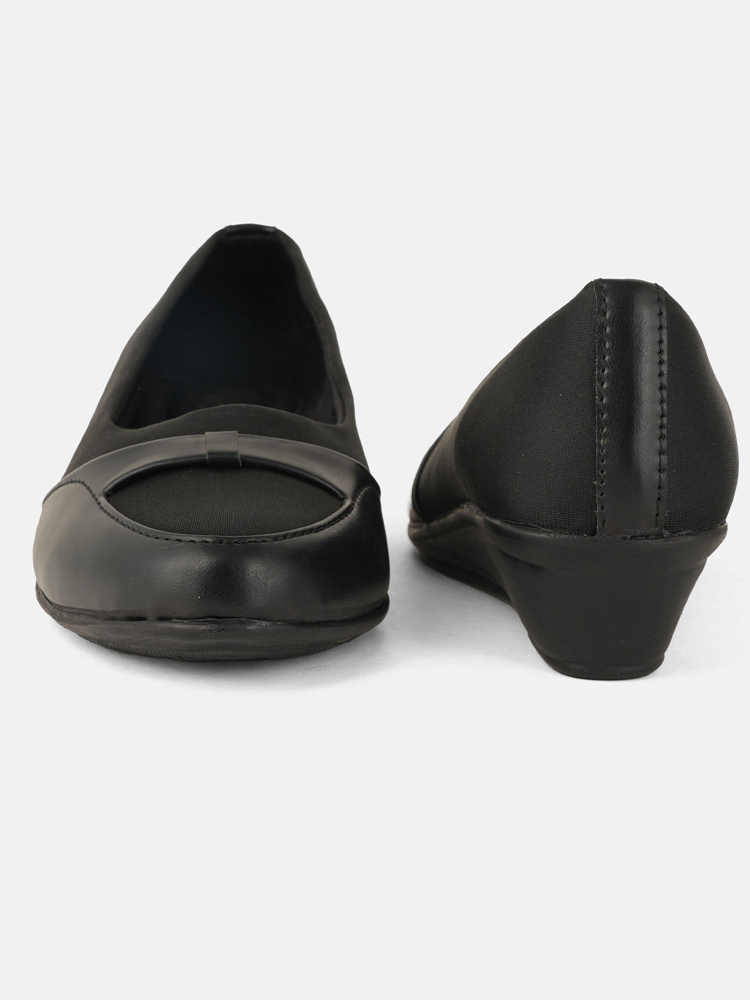MOZAFIA Heels Sandals for Women